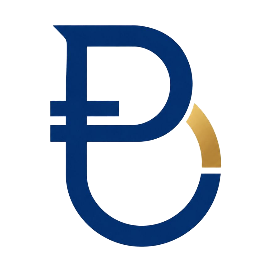 Project Collect logo